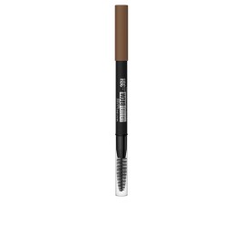Tattoo Brow 36H 03 soft brown 0,73 gr