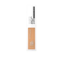 Superstay Activewear 30h Corrector 30 honey Superstay Activewear 30h Corrector 30 honey
