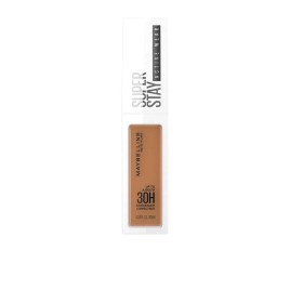 Superstay Activewear 30h Corrector 45 tan Superstay Activewear 30h Corrector 45 tan