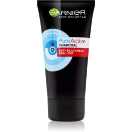 Garnier Pure Active Mscara