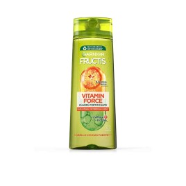 Fructis Vitamin Force Shampo
