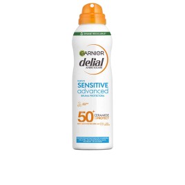 Sensitive Advanced Bruma Protectora SPF50+ Sensitive Advanced Bruma Protectora SPF50+