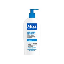 Ceramide Protect Loção Corporal Ceramide Protect Loção Corporal