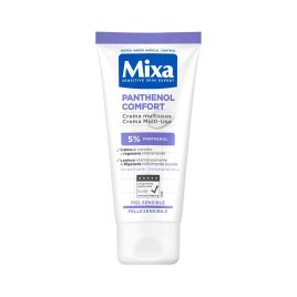 Panthenol Comfort Creme Multiusos Panthenol Comfort Creme Multiusos