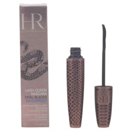 HELENA RUBINSTEIN LASH QUEEN FATAL BLACKS WP mascara 01-magnetic black HELENA RUBINSTEIN LASH QUEEN FATAL BLACKS WP mascara 01-magnetic black