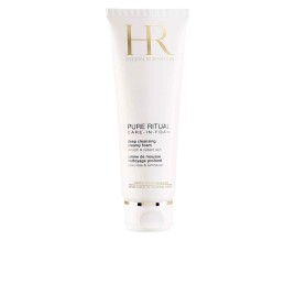 Pure Ritual Deep Cleansing Creamy Foam Pure Ritual Deep Cleansing Creamy Foam