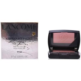 LANCOME OMBRE HYPN�SE matte color #104-p�tale de roses 2,5 gr