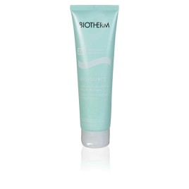 BIOTHERM BIOSOURCE gele nettoyante PNM