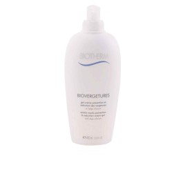 BIOTHERM BIOVERGETURES