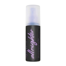 All Nighter Long Lasting Makeup Setting Spray All Nighter Long Lasting Makeup Setting Spray