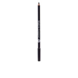 Bourjois Khol & Contour Eye Pencil XL 001 Noir-issime, 1.6 g