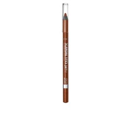 RIMMEl SCANDALEYES kohl kajal waterproof 003-brown