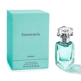 Tiffany Eau de Parfum Intense Spray Tiffany Eau de Parfum Intense Spray