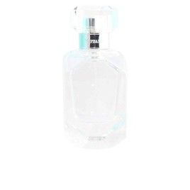 Tiffany Sheer EDT