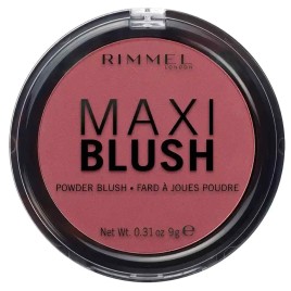 Rimmel London Maxi blush powder blush #005-rendez-vous 9 gr