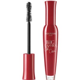 Big Lashes Oh Oui mascara 001- black Big Lashes Oh Oui mascara 001- black