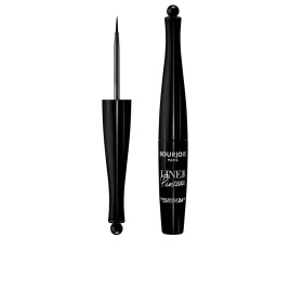 Liner Pinceau 24H liquid eyeliner 1 Liner Pinceau 24H liquid eyeliner 1
