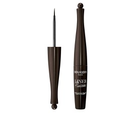 Liner Pinceau 24H liquid eyeliner 2 Liner Pinceau 24H liquid eyeliner 2
