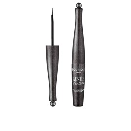 Liner Pinceau 24H liquid eyeliner 8 2, Liner Pinceau 24H liquid eyeliner 8 2,