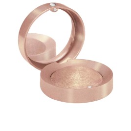 Little Round pot eyeshadow 11-pink parfait