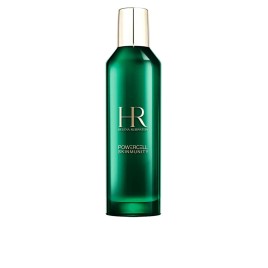 Powercell Skinmunity Essence Powercell Skinmunity Essence