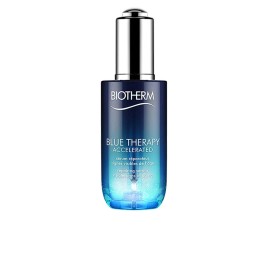 BIOTHERM BLUE THERAPY accelerated repairing serum BIOTHERM BLUE THERAPY accelerated repairing serum