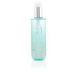 BIOTHERM BIOSOURCE hydrating & tonifying lotion PNM