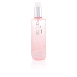BIOTHERM BIOSOURCE hydrating & softening lotion PS