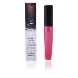 Lanc�me L'Absolu Cream Gloss Tom 383 8ml