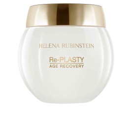 Re-Plasty Age Recovery Face Wrap Cream&Mask Re-Plasty Age Recovery Face Wrap Cream&Mask
