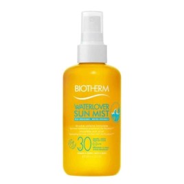 Sun Waterlover Sun Milk SPF30