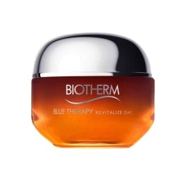 Blue Therapy Amber Algae Revitalize Creme Blue Therapy Amber Algae Revitalize Creme