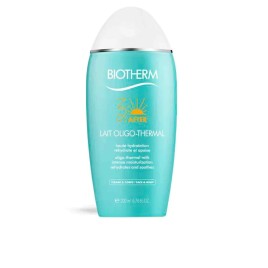 After-Sun Oligo-Thermal Milk