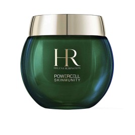 Powercell Skinmunity Cream