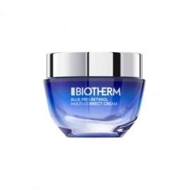 Blue Therapy Pro-Retinol Renew Creme Blue Therapy Pro-Retinol Renew Creme