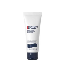 Biotherm Home Baume Apaisant S/ALC