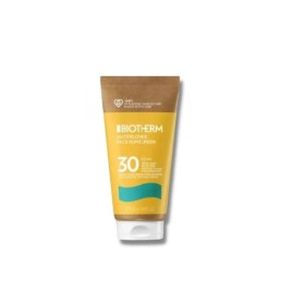 Sun Waterlover Antiaging SPF30