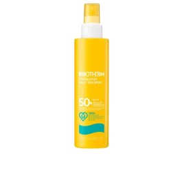 Sun Waterlover Sun Milk SPF50