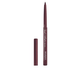 Twist Kajal 03-Henna'dorable Twist Kajal 03-Henna'dorable