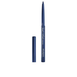 Twist Kajal 05-Mille et une blue Twist Kajal 05-Mille et une blue