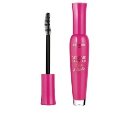 Volume Glamour coup the theatre mascara black Volume Glamour coup the theatre mascara black