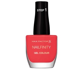 Nailfinity Tom 470 camera ready