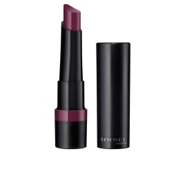 Rimmel London Lasting finish extreme matte lipstick 230