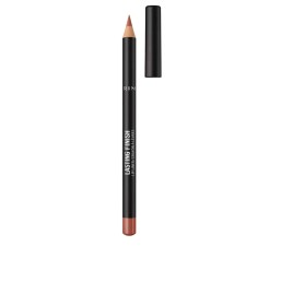 Rimmel London Lasting finish 8h lip liner 725 Rimmel London Lasting finish 8h lip liner 725