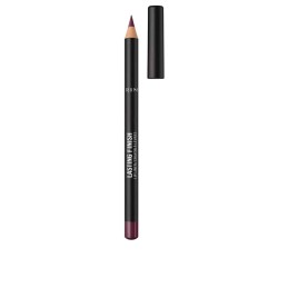 Rimmel London Lasting finish 8h lip liner 850 Rimmel London Lasting finish 8h lip liner 850