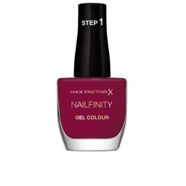 Nailfinity Tom 330 max's muse