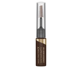 Browfinity Super Long Wear Gel Tom 01 soft brown Browfinity Super Long Wear Gel Tom 01 soft brown
