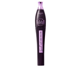 Twist Up The Volume Máscara Tom 22 Black Balm Twist Up The Volume Máscara Tom 22 Black Balm