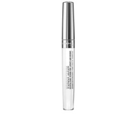 Wonder'Serum Revitalising Srum For Lashes And Brows 3 ml