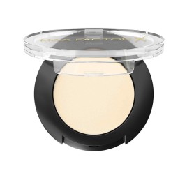 Masterpiece Mono Eyeshadow Tom 01 honey nude Masterpiece Mono Eyeshadow Tom 01 honey nude